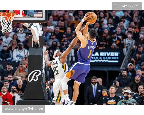 2012年湖人与勇士的经典对决回顾与精彩瞬间分析