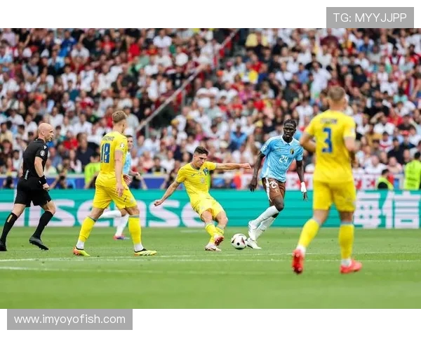 2018国际赛日本队与乌克兰队精彩对决回顾与分析