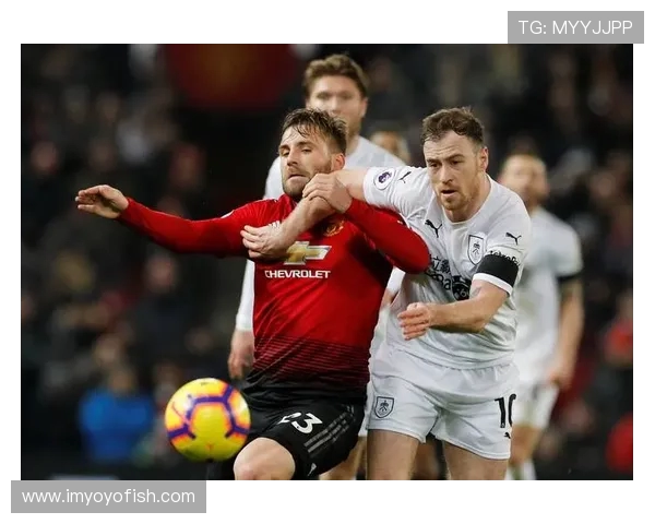 伯恩利主场迎战布犹全力争胜力争积分榜上升之路