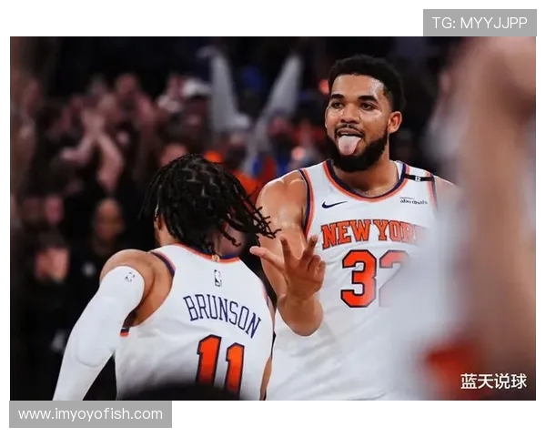 卡尔安东尼唐斯：从新星崛起到NBA巨星的华丽转身与未来展望