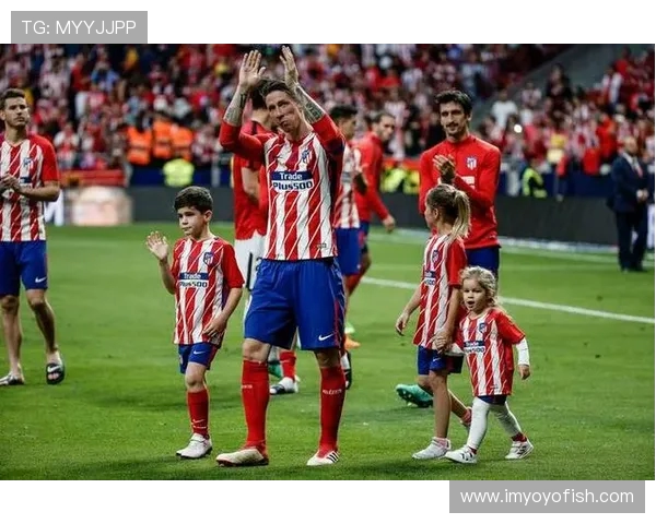 国王队与马卡队激战正酣比赛结果揭晓引发热议