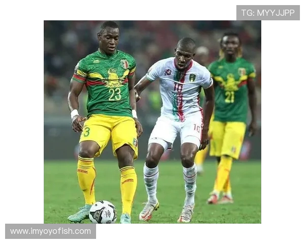 尼日利亚与刚果首发阵容分析及比赛前瞻全面解读