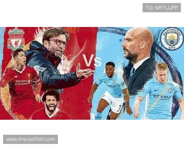 蒂华纳与普埃大学的激烈对决谁将赢得这场足球盛宴