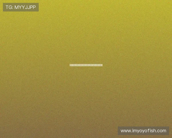 费城联主场迎战奥兰多力争全取三分争夺季后赛资格