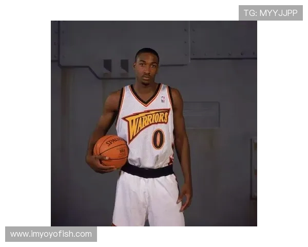 赵泰隆的篮球之路：从青涩少年到职业球员的奋斗历程与成就解析