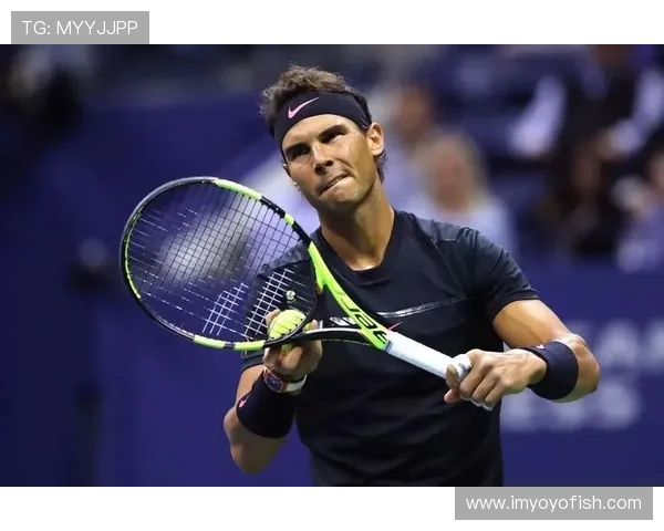 重庆网球队战术分析:如何有效盯防对手提升比赛胜率