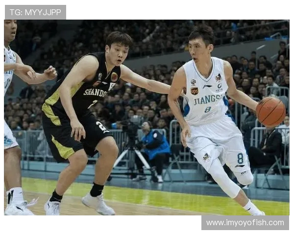 重庆篮球队的崛起之路:探索他们的实力与未来发展潜力