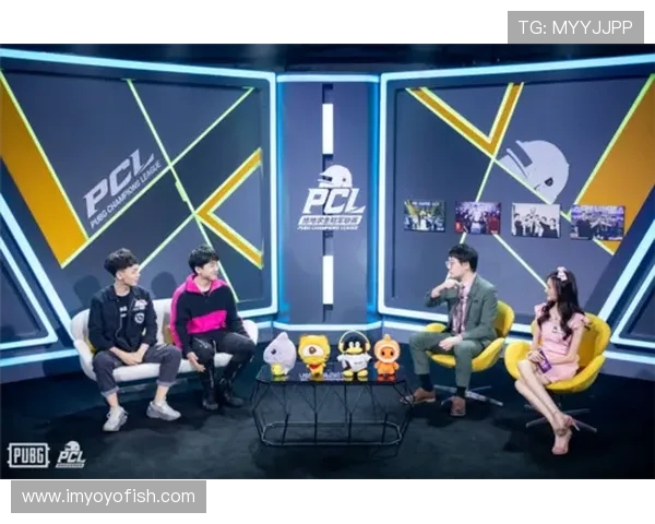 全明星赛最新积分榜揭晓WE战队以60分稳居榜首位置