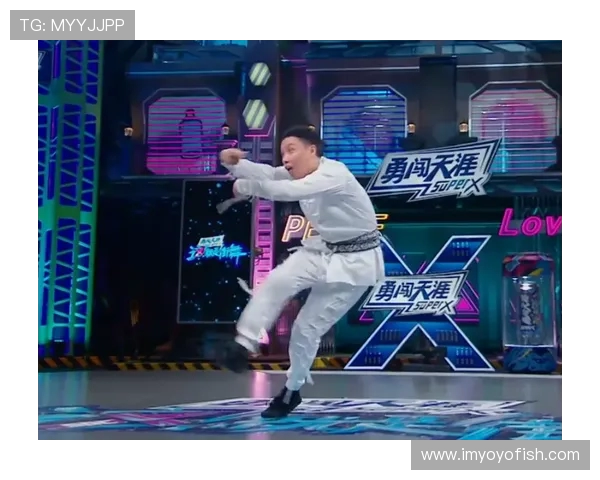 北京街舞队实力深度解析与对比分析全面揭示各队风格与技术特点