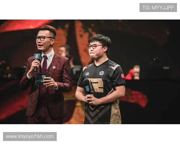 和平精英赛季力量榜单揭晓EDG战队再创辉煌新高