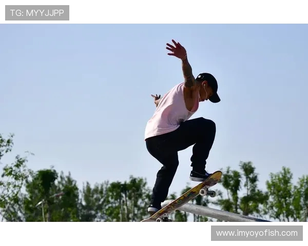 广州极限运动队荣获全国极限运动比赛经验排行榜第三名的辉煌成就