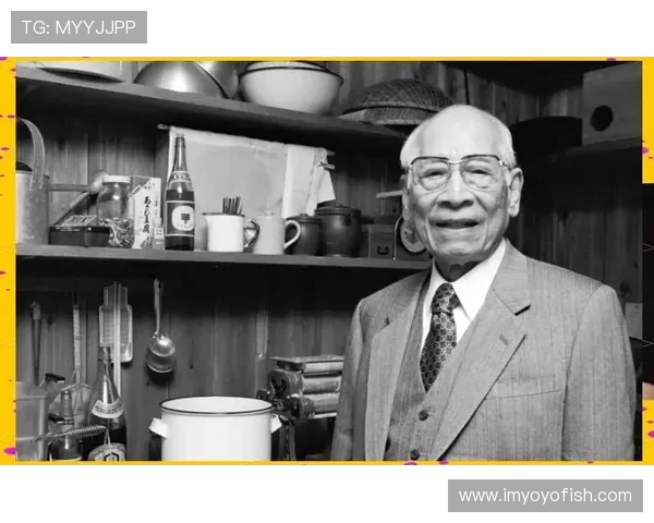 广州羽毛球队的反击革新之路：重塑战术与团队精神的全新篇章